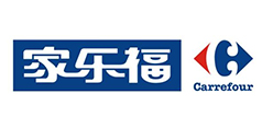 Newamstar新美星